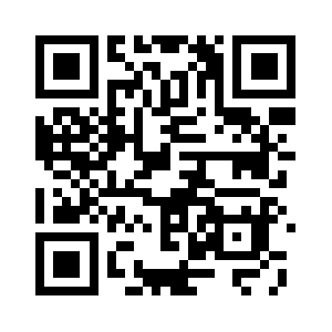 Teenagetherapist.com QR code