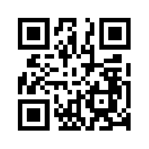 Teenbars.com QR code