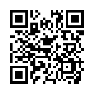 Teenbbiz3000.com QR code