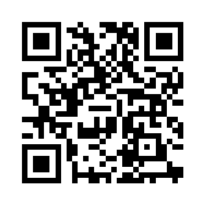 Teenbizz3000.com QR code