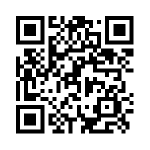 Teenblowjobfuck.com QR code