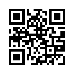 Teenbluesx.com QR code