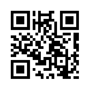 Teenbot.biz QR code