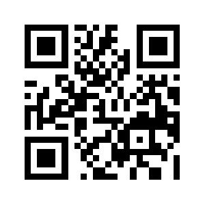 Teencafe.ca QR code