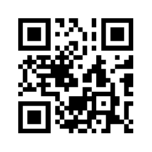 Teencall.net QR code