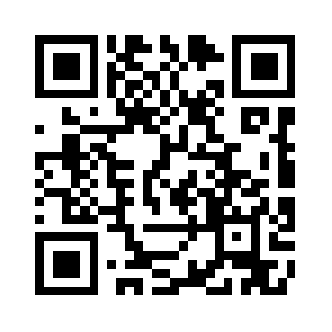 Teencamgirlz.com QR code