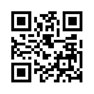 Teencave.com QR code