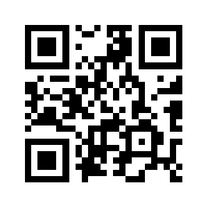 Teenchip.com QR code