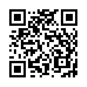 Teenchronicle.com QR code