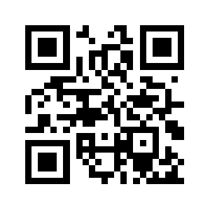 Teencoral.com QR code