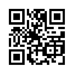 Teendesks.com QR code