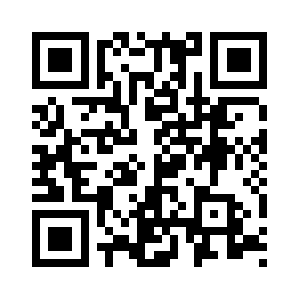 Teendreemunder18s.com QR code