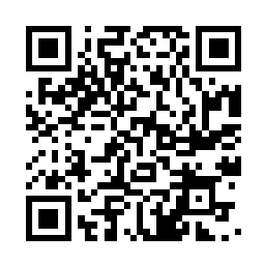 Teeneatingdisordertreatment.com QR code