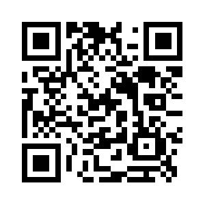 Teengirlerotica.com QR code