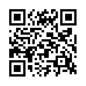 Teenhitchhickers.com QR code