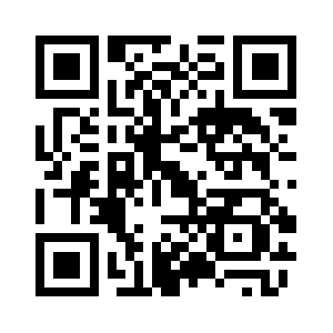 Teenhshealthmagazine.org QR code