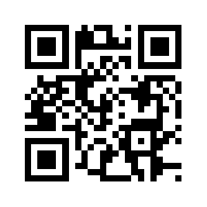 Teenhtvo.com QR code