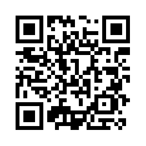 Teenieweenie.mobi QR code