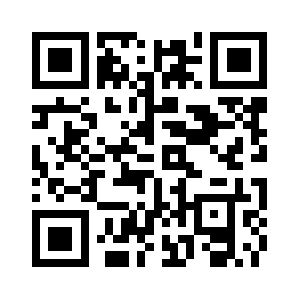 Teenincubator.org QR code