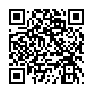 Teenindustrypartnership.com QR code