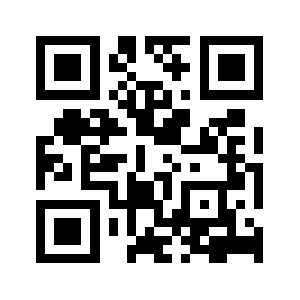 Teeninside.com QR code