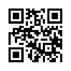 Teenjobsut.com QR code