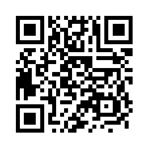 Teenkidsnews.com QR code