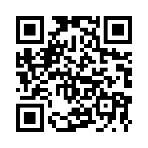 Teenlesbiansluts.com QR code