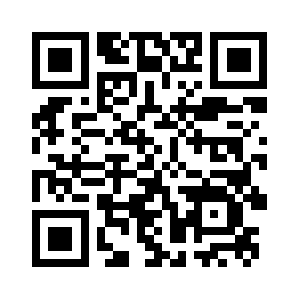 Teenlibrariantoolbox.com QR code