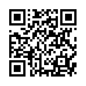 Teenlifecoaches.com QR code