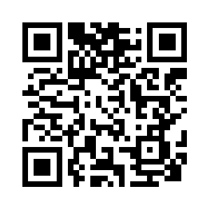 Teenlookers.com QR code