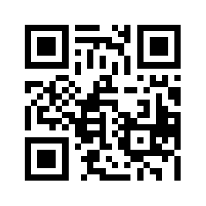 Teenmania.ca QR code