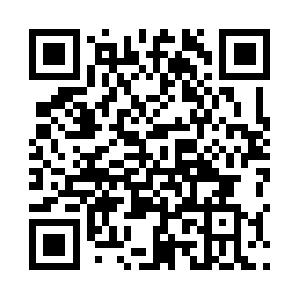 Teenmaniainternational.org QR code