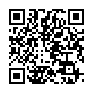 Teenmartialarts-coventry.com QR code