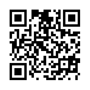 Teenmoviearchive.com QR code