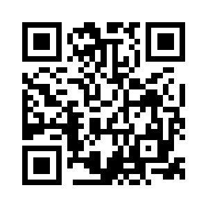 Teenmoviesarchive.com QR code