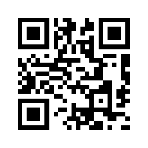 Teennick.com QR code