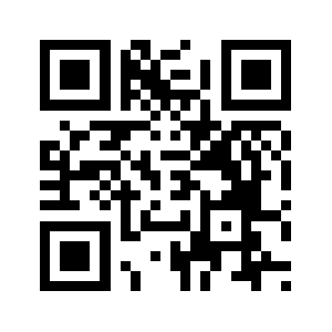 Teenoholic.com QR code