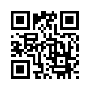 Teenoni.com QR code