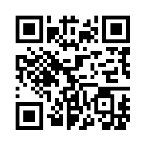 Teenpatti16.com QR code