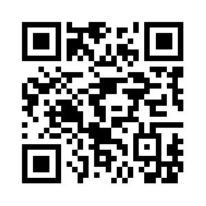 Teenpontube.com QR code