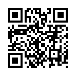 Teenporn-pictures.com QR code