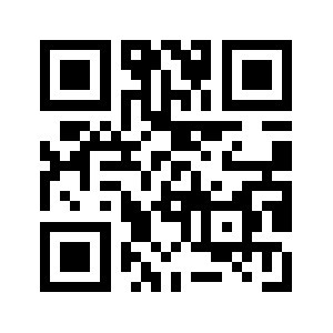 Teenporn18.net QR code