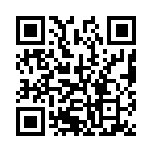 Teenroughsex.com QR code