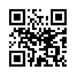 Teens-sex.net QR code