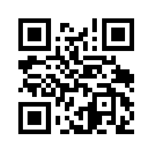 Teens.al QR code