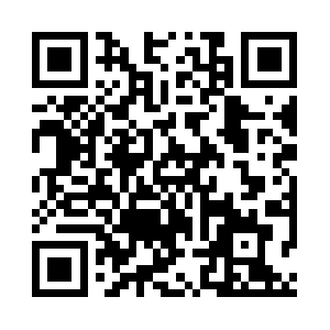 Teens4christministries.org QR code