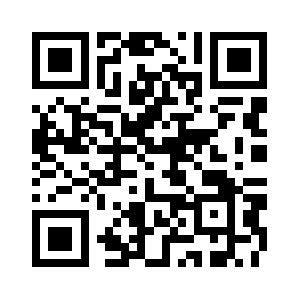 Teensagainstbullies.com QR code