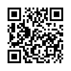 Teenscreamtour.com QR code