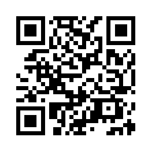 Teensecretaries.com QR code